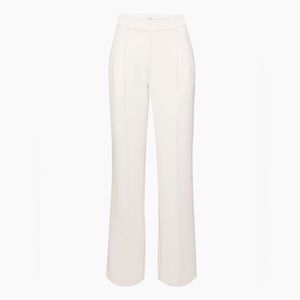 Aritzia Effortless Pant